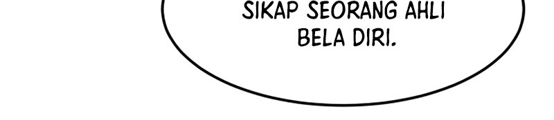 Sword Fanatic Wanders Through The Night Chapter 55 Gambar 49