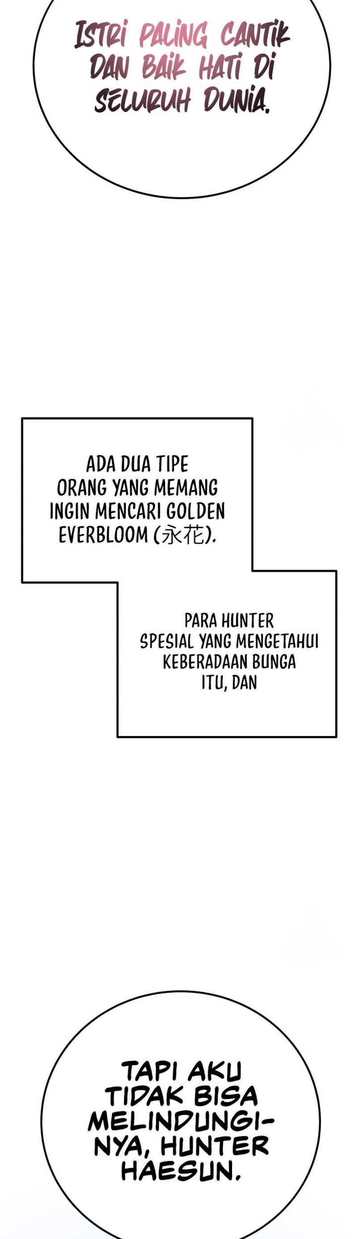 Poison-Eating Healer Chapter 39 Gambar 28