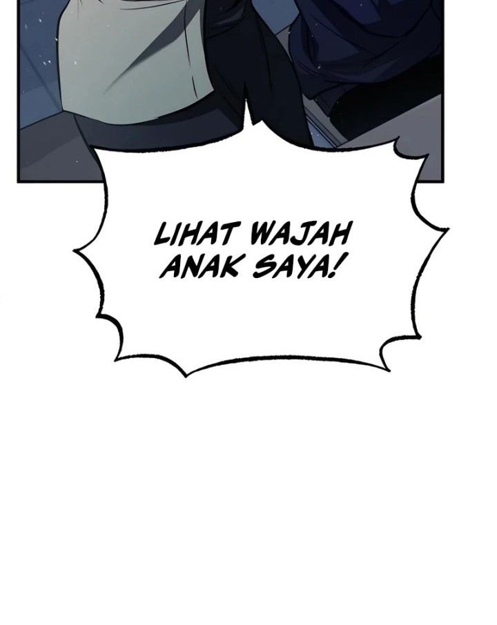 Devil Returns To School Days Chapter 09 Gambar 37
