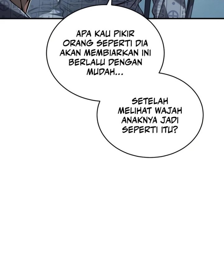 Devil Returns To School Days Chapter 09 Gambar 45