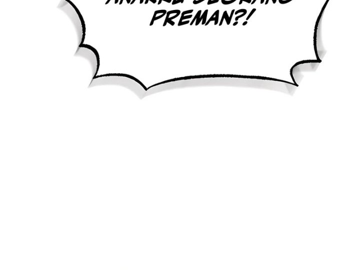 Devil Returns To School Days Chapter 09 Gambar 60