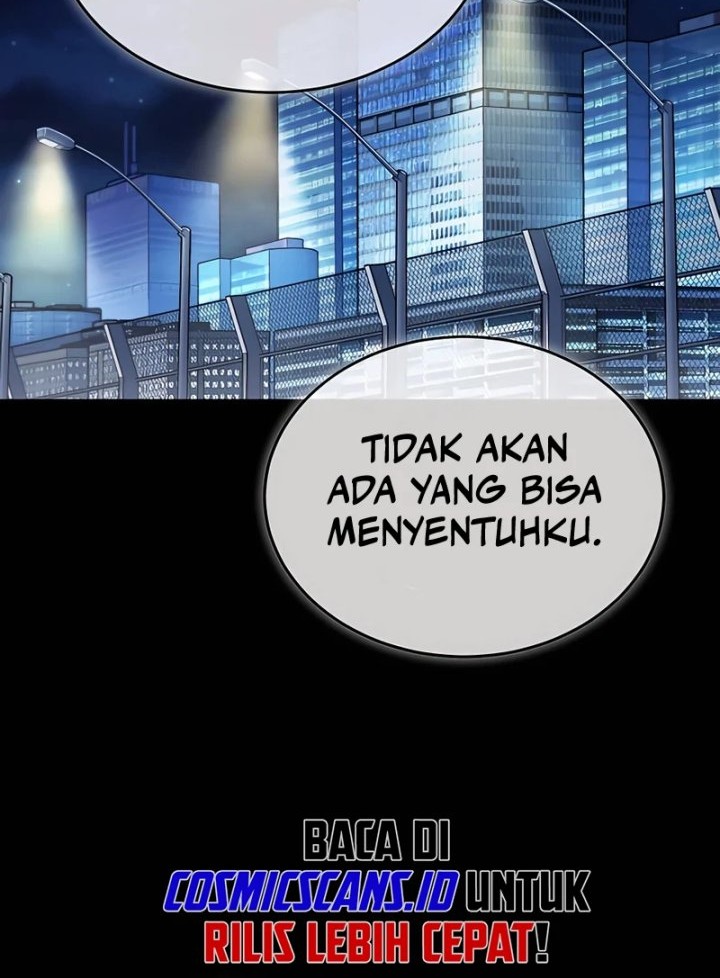 Devil Returns To School Days Chapter 09 Gambar 68