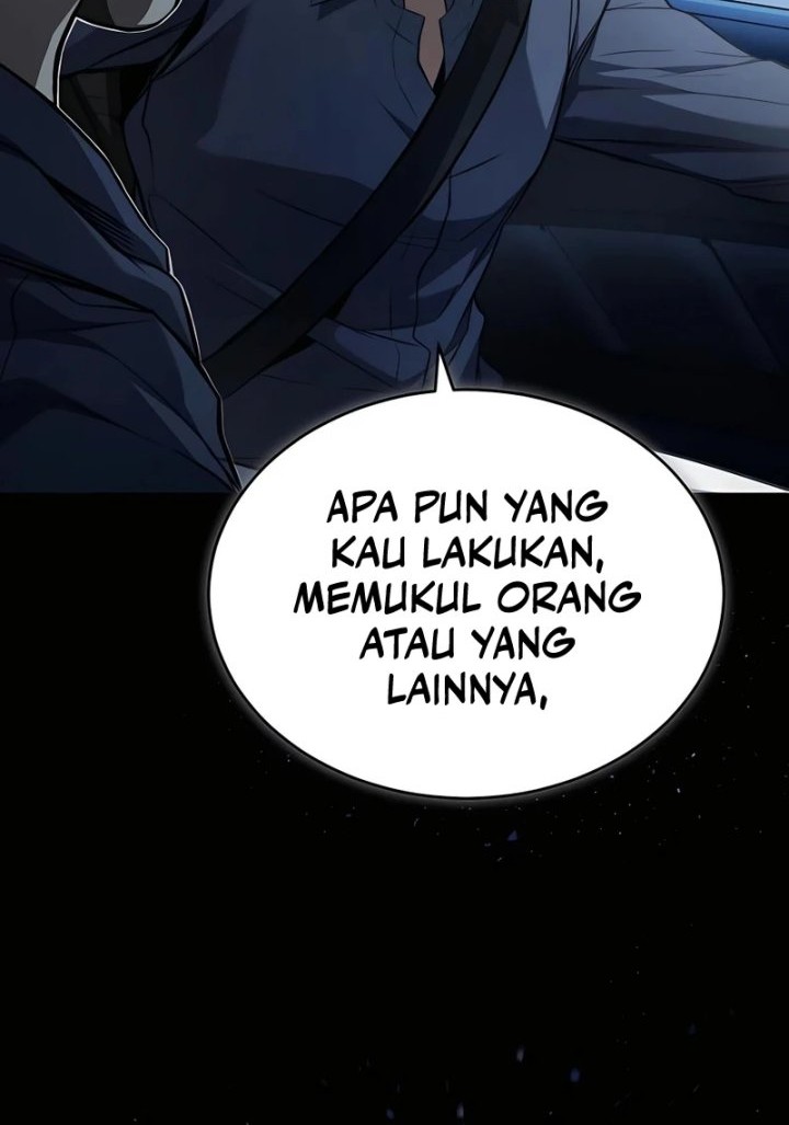 Devil Returns To School Days Chapter 09 Gambar 72