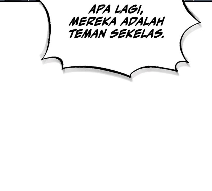 Devil Returns To School Days Chapter 09 Gambar 13