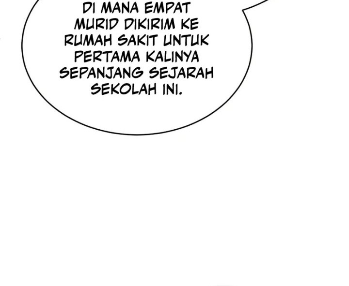 Devil Returns To School Days Chapter 09 Gambar 21