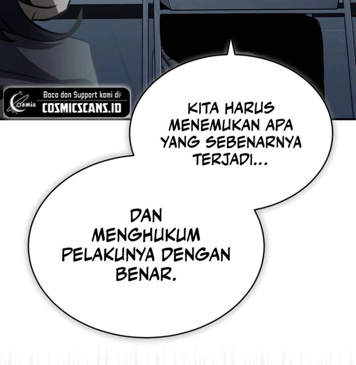 Devil Returns To School Days Chapter 09 Gambar 25