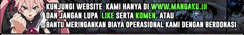 Tokyo Underworld Chapter 36 Gambar 20
