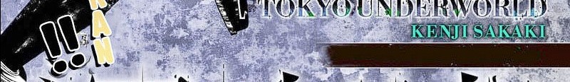 Baca  Tokyo Underworld Chapter 36 Gambar 2