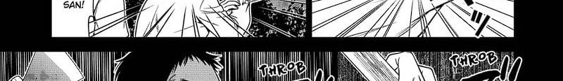 Tokyo Underworld Chapter 36 Gambar 10