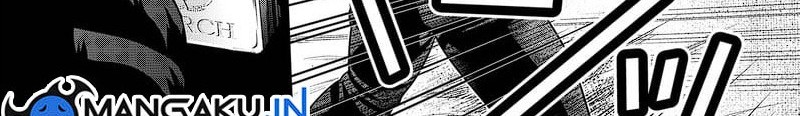 Tokyo Underworld Chapter 36 Gambar 18