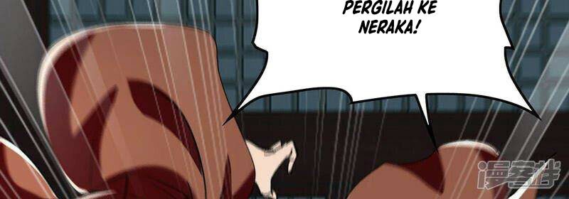 Return of Xiandi Chapter 379 Gambar 15