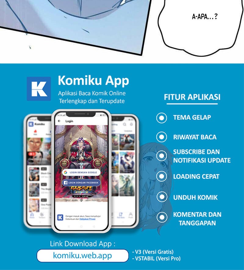 Return of Xiandi Chapter 379 Gambar 24