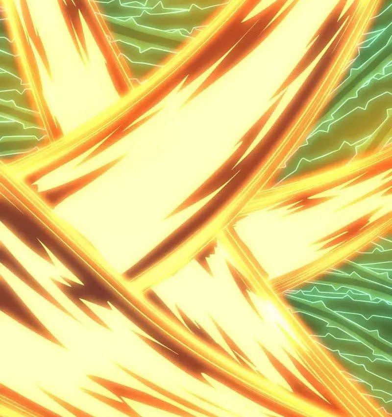 Shura Sword Sovereign Chapter 338 Gambar 6