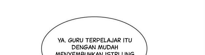 Library Tiandao Chapter 100 Gambar 23