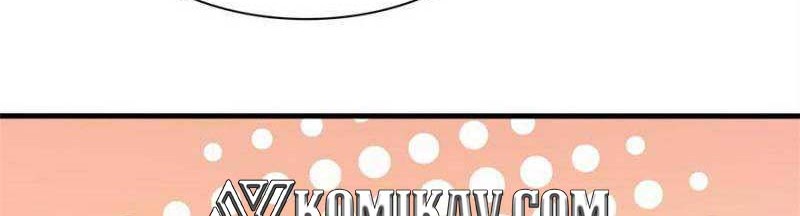 Library Tiandao Chapter 100 Gambar 25