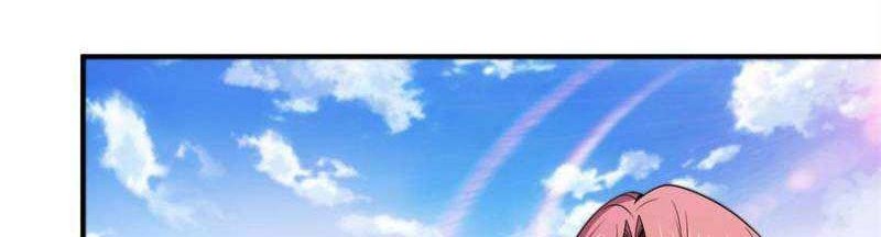 Library Tiandao Chapter 100 Gambar 33