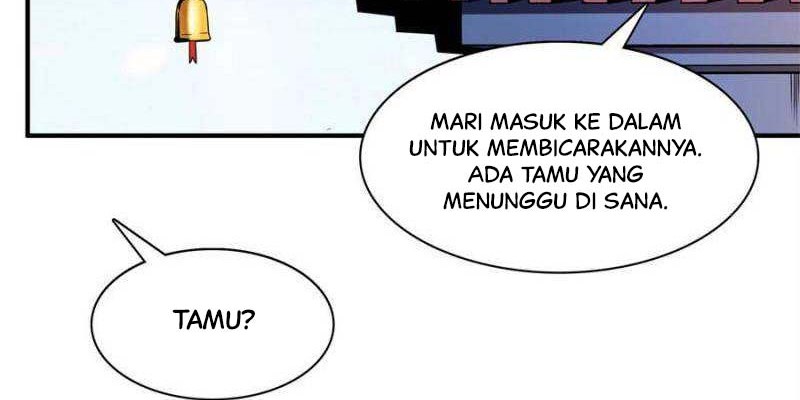 Library Tiandao Chapter 100 Gambar 9