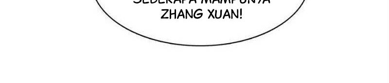 Library Tiandao Chapter 99 Gambar 19