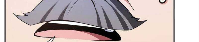Library Tiandao Chapter 99 Gambar 21