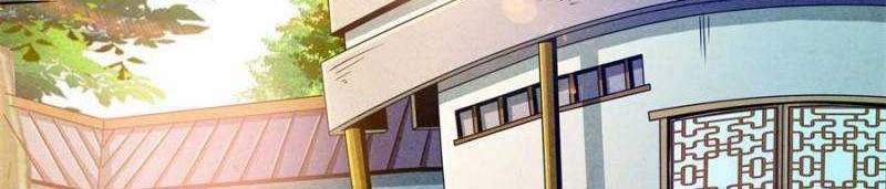 Library Tiandao Chapter 99 Gambar 23