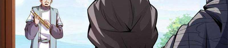 Library Tiandao Chapter 99 Gambar 25