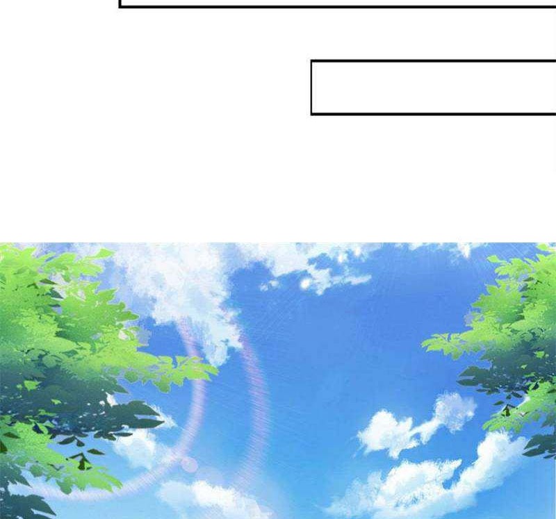 Library Tiandao Chapter 99 Gambar 31