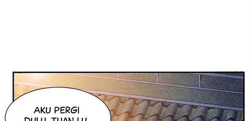 Library Tiandao Chapter 99 Gambar 3