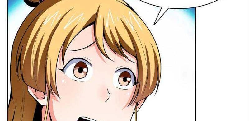 Library Tiandao Chapter 99 Gambar 9