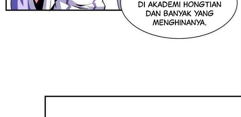 Library Tiandao Chapter 99 Gambar 11