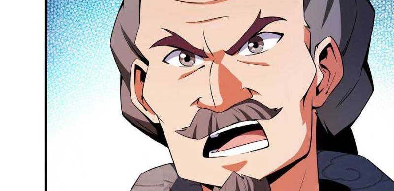 Library Tiandao Chapter 99 Gambar 15