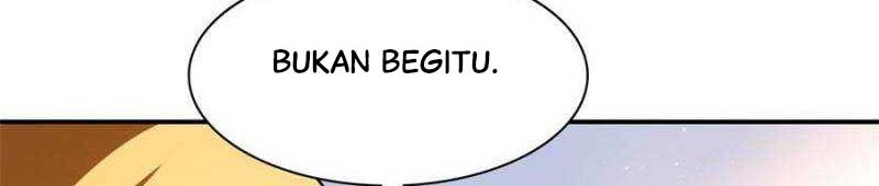 Library Tiandao Chapter 99 Gambar 17
