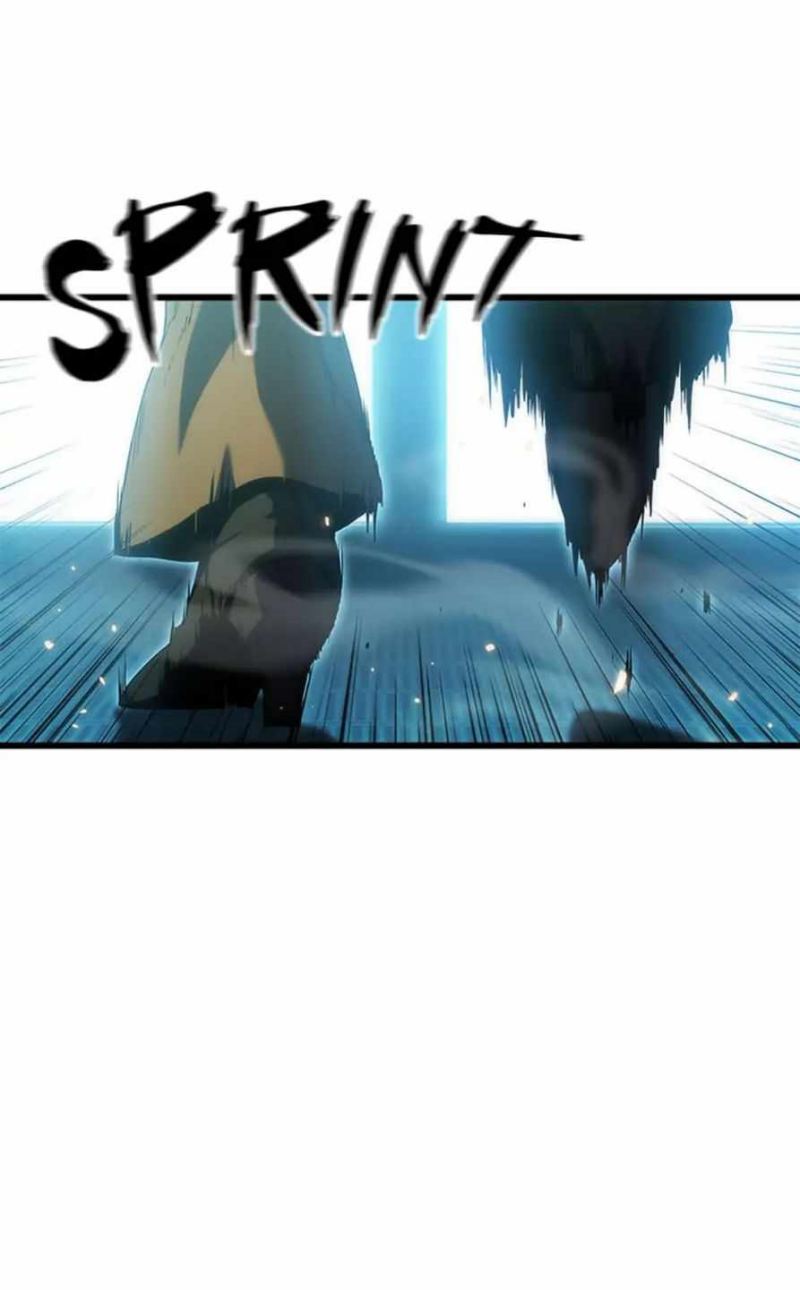 Tiger’s Descent Chapter 26 Gambar 3