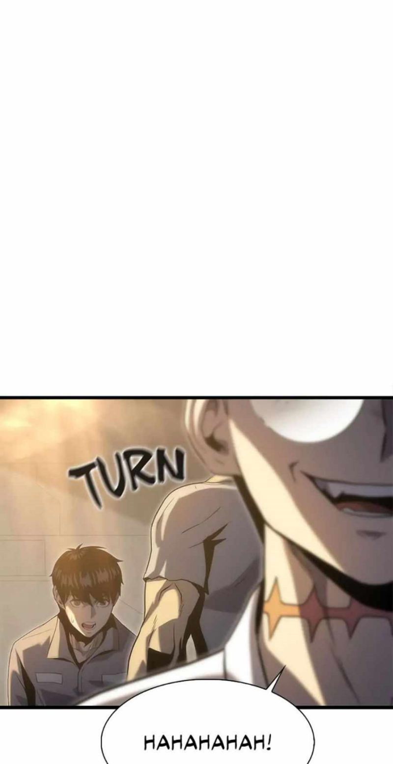 Tiger’s Descent Chapter 26 Gambar 80