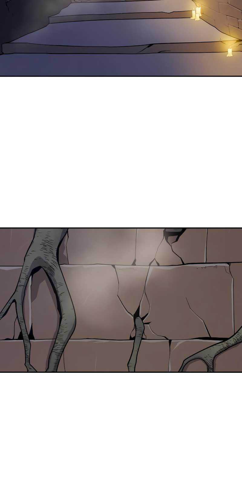 Teenage Swordsman Chapter 60 Gambar 6