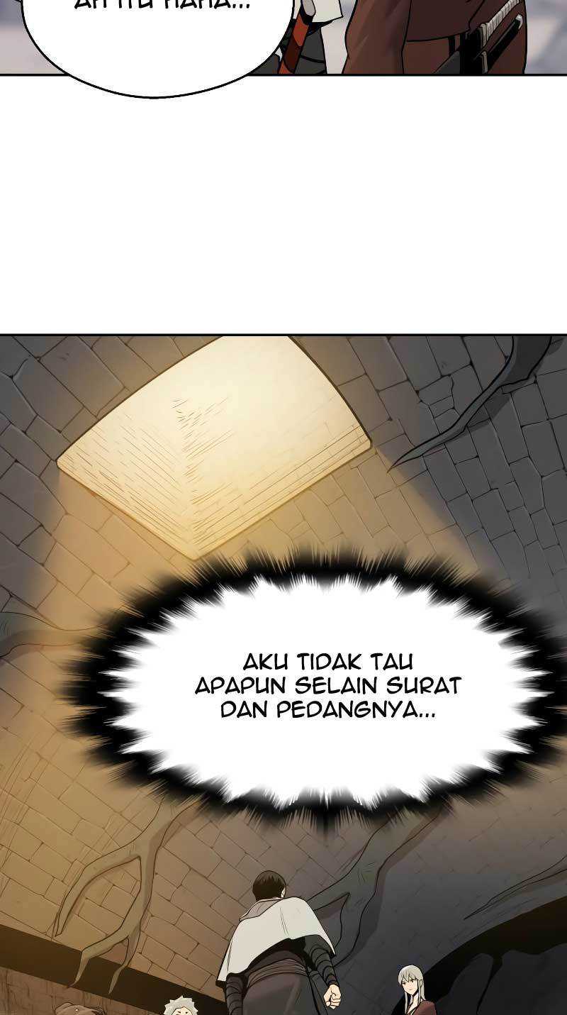 Teenage Swordsman Chapter 60 Gambar 70