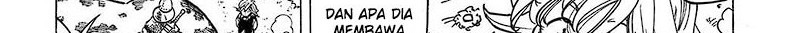 Mokushiroku no Yonkishi Chapter 53 Gambar 4