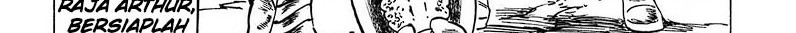 Mokushiroku no Yonkishi Chapter 53 Gambar 14