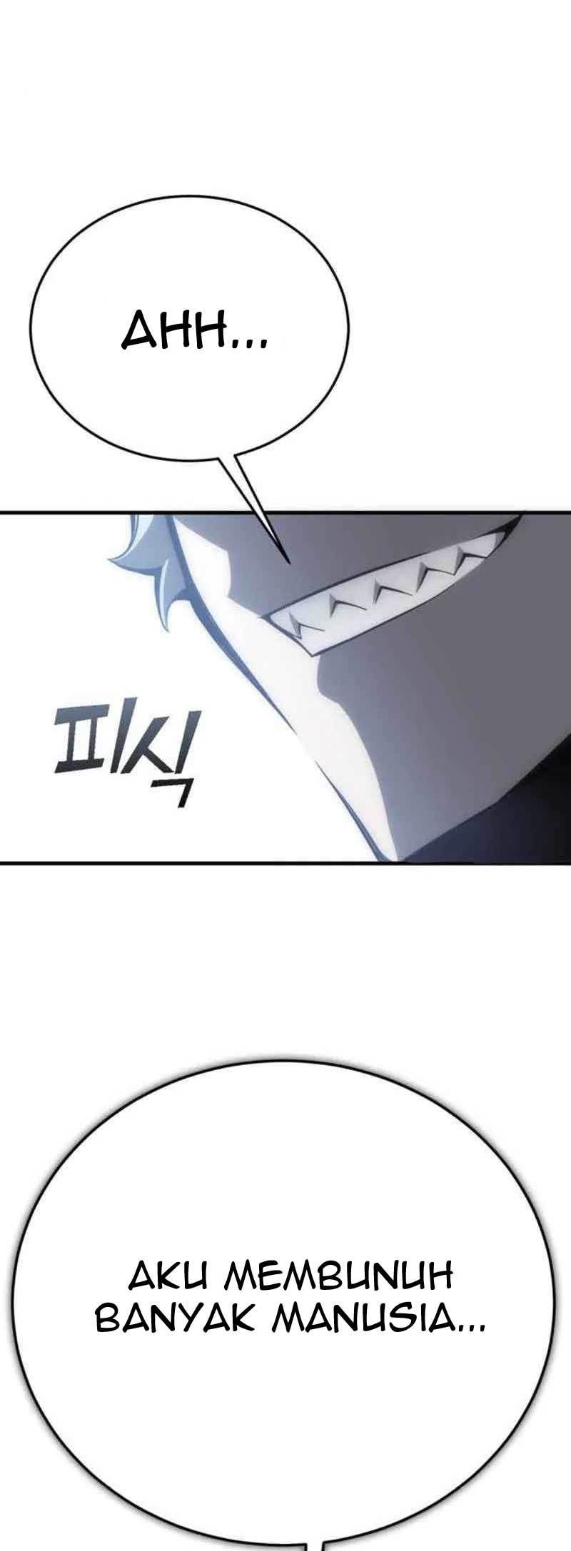 DANTALIAN Chapter 13 Gambar 10