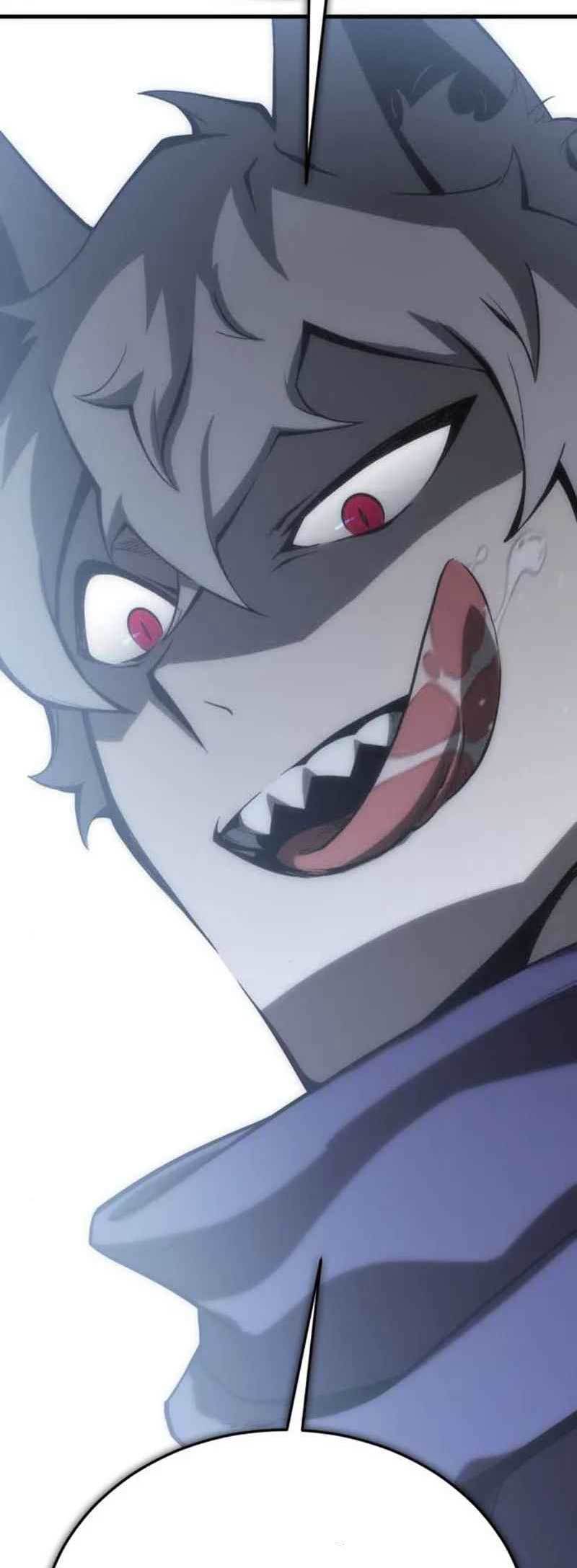 DANTALIAN Chapter 13 Gambar 11