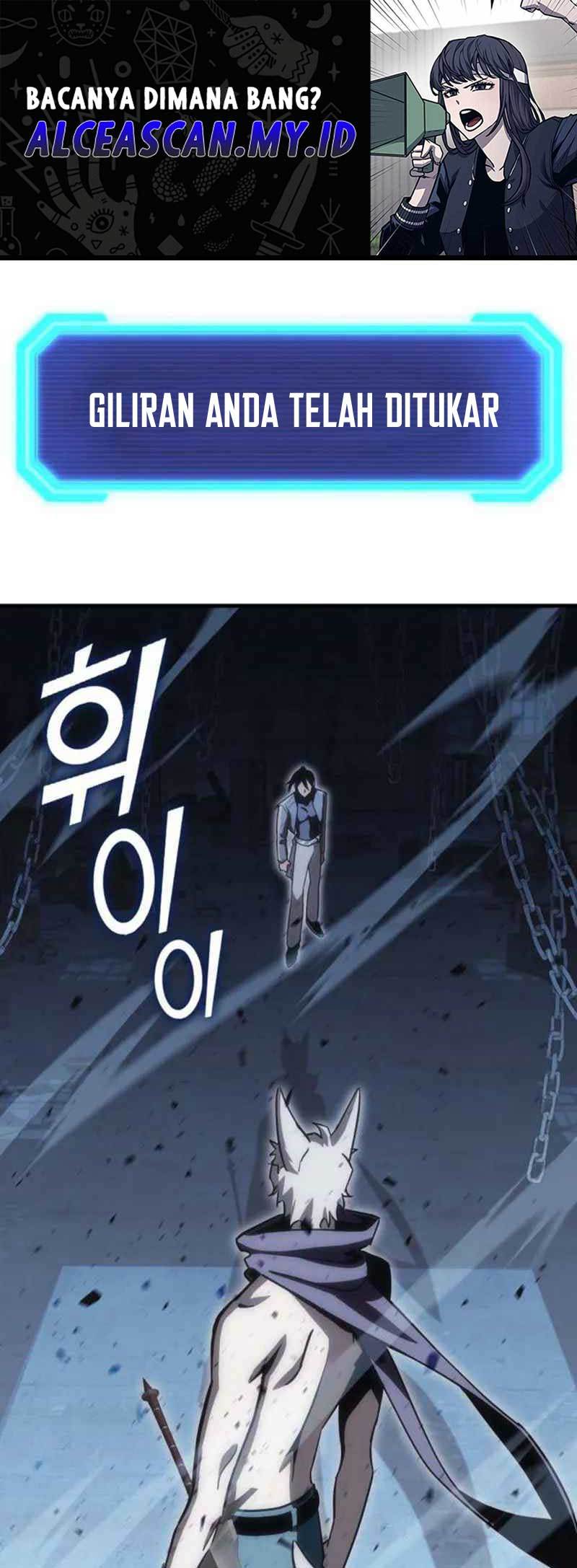 Baca  DANTALIAN Chapter 13 Gambar 2