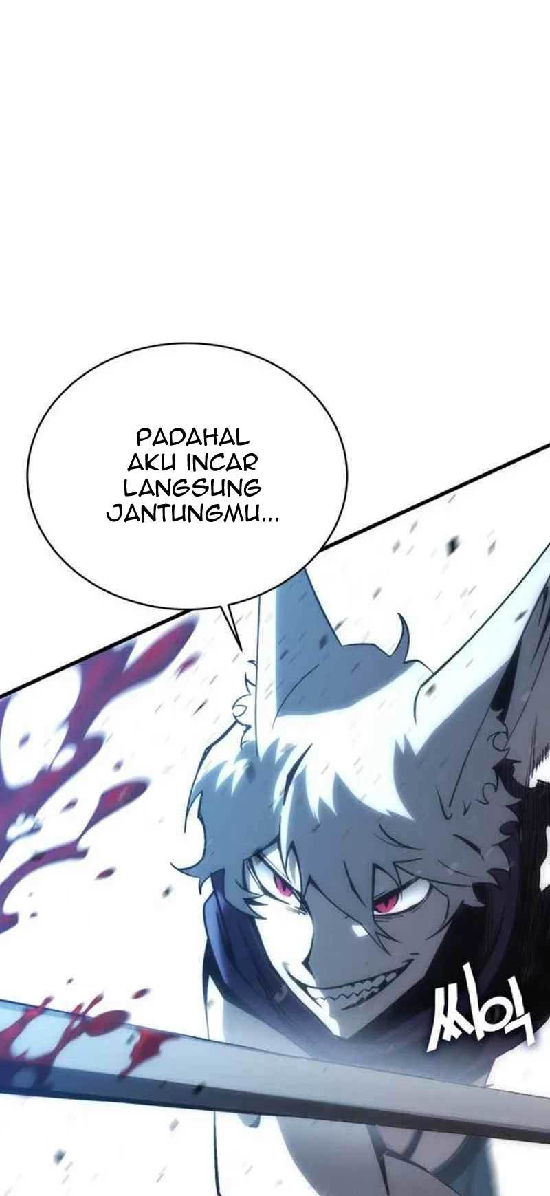 DANTALIAN Chapter 13 Gambar 22