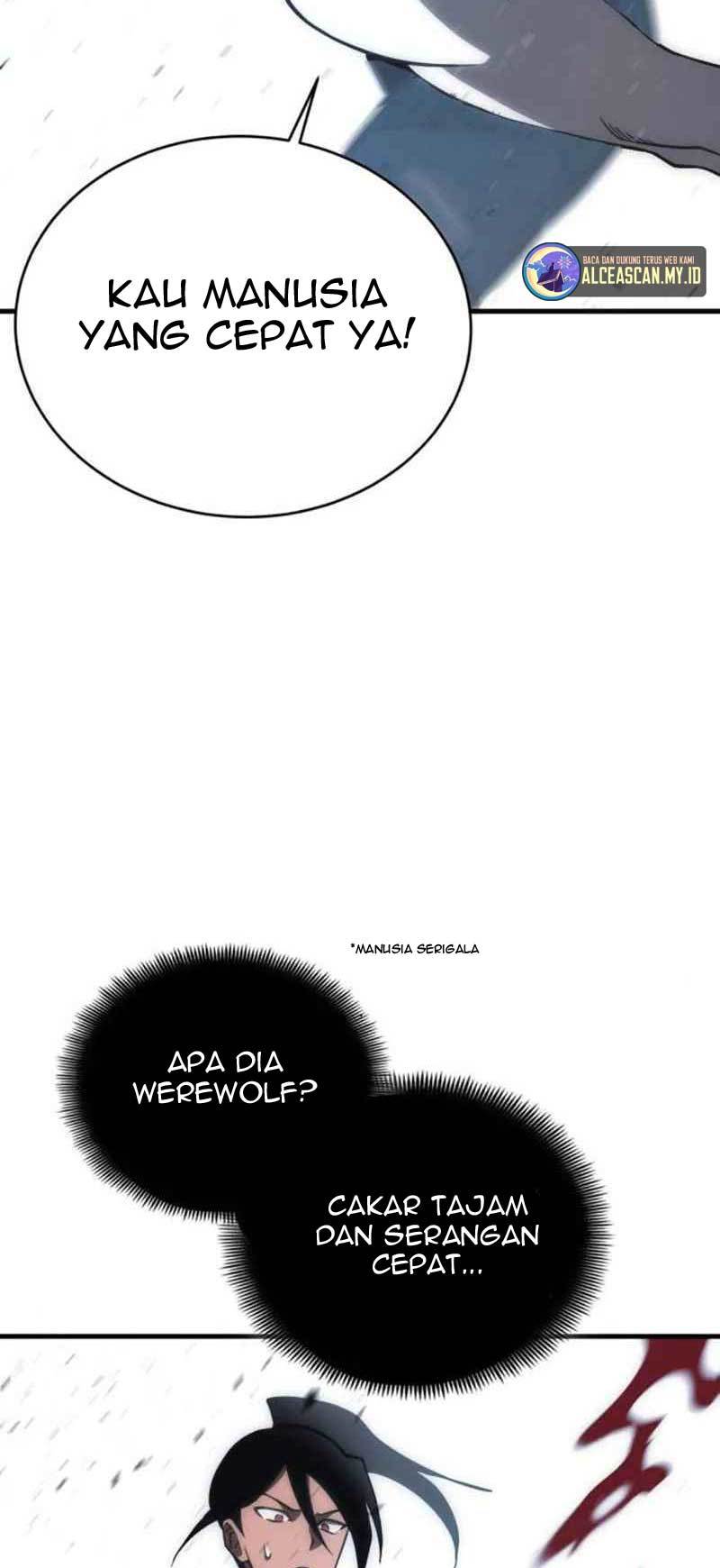 DANTALIAN Chapter 13 Gambar 23