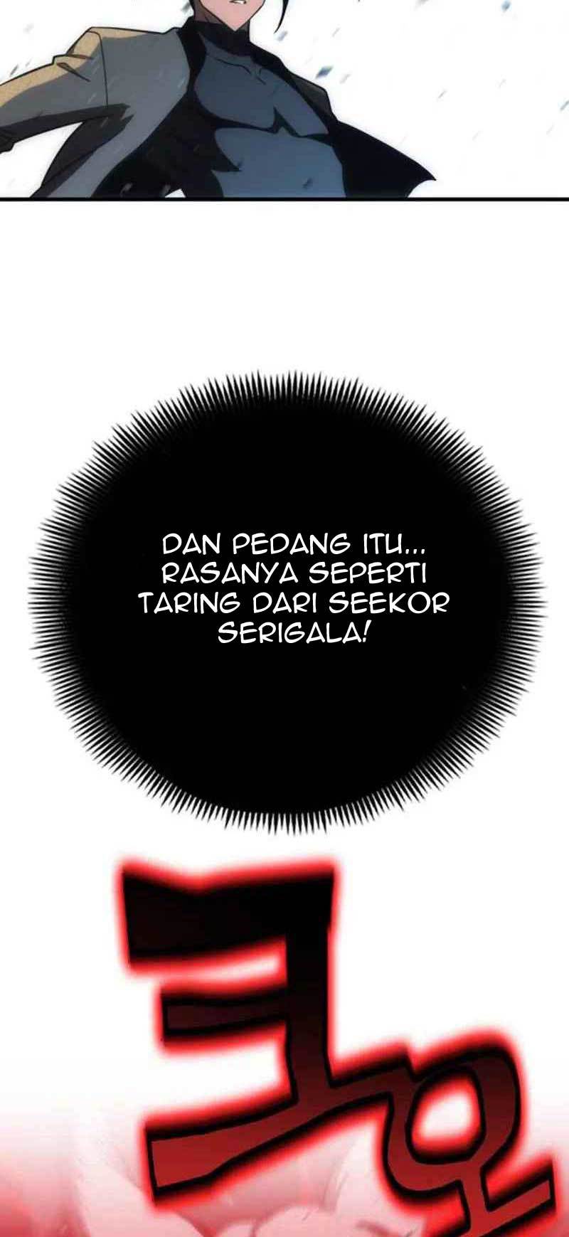 DANTALIAN Chapter 13 Gambar 24