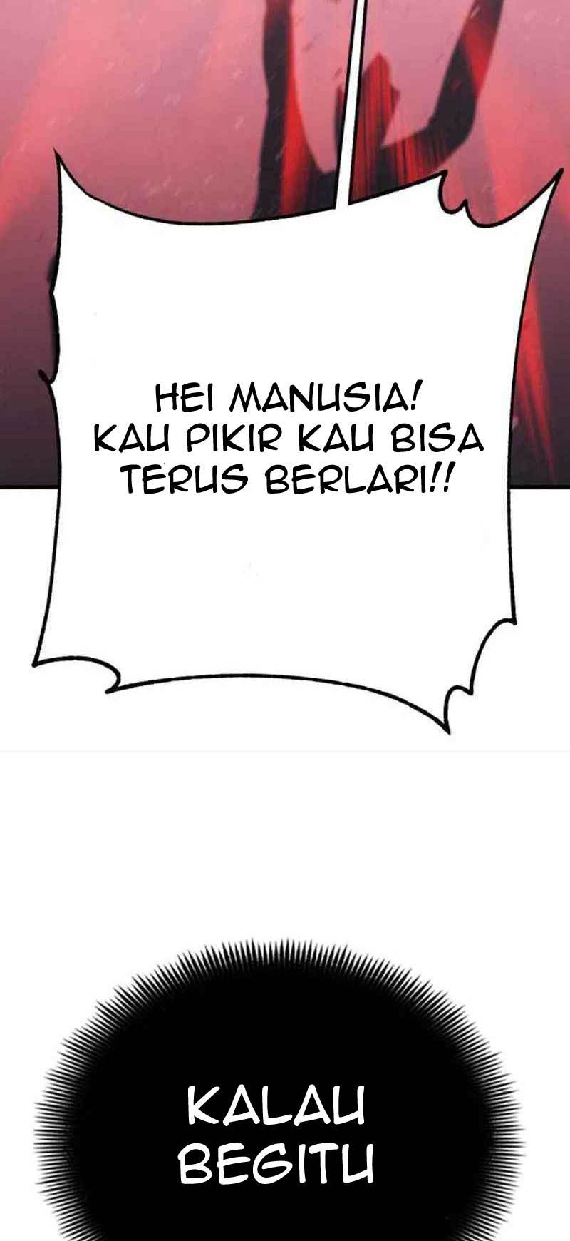 DANTALIAN Chapter 13 Gambar 26