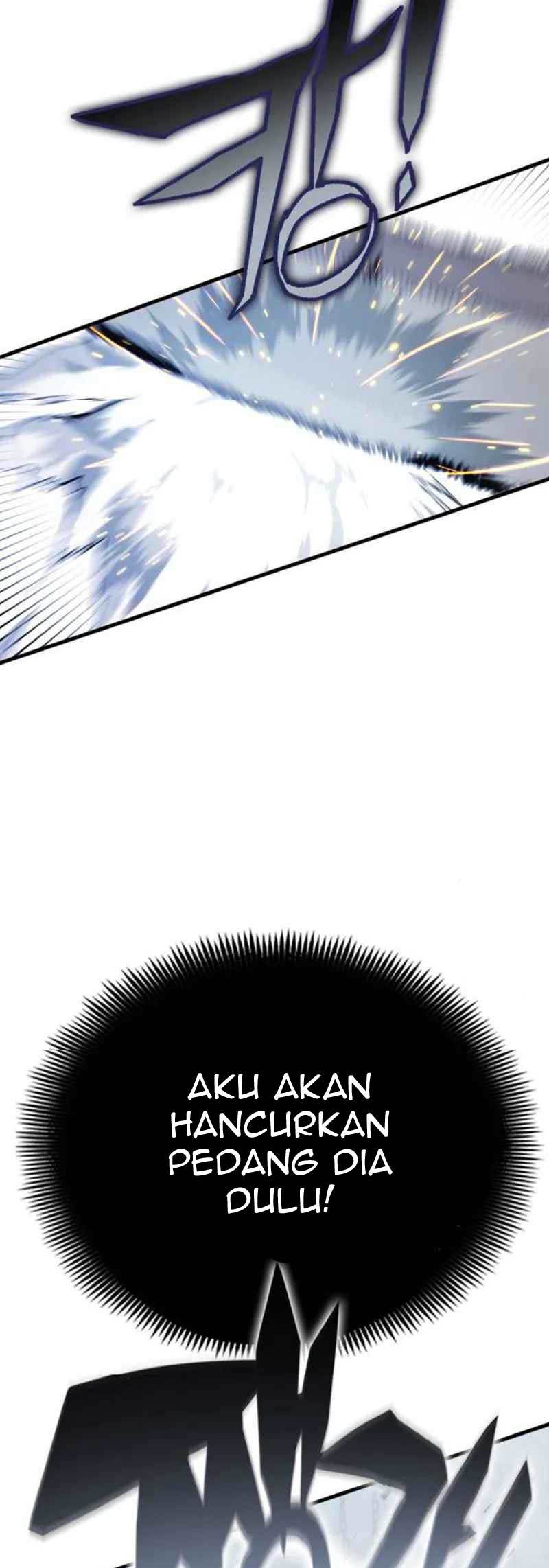 DANTALIAN Chapter 13 Gambar 28