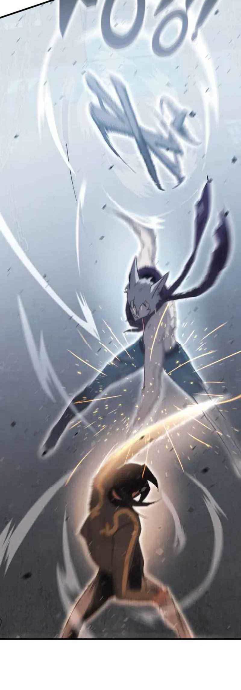 DANTALIAN Chapter 13 Gambar 29