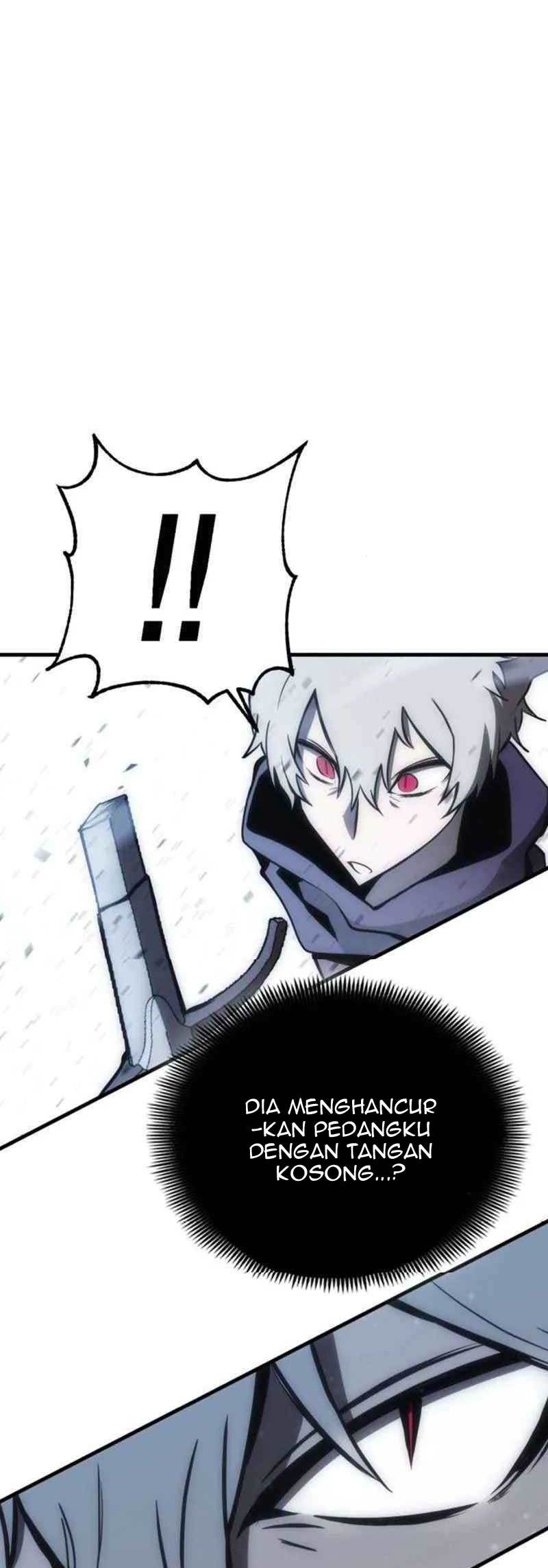 DANTALIAN Chapter 13 Gambar 30