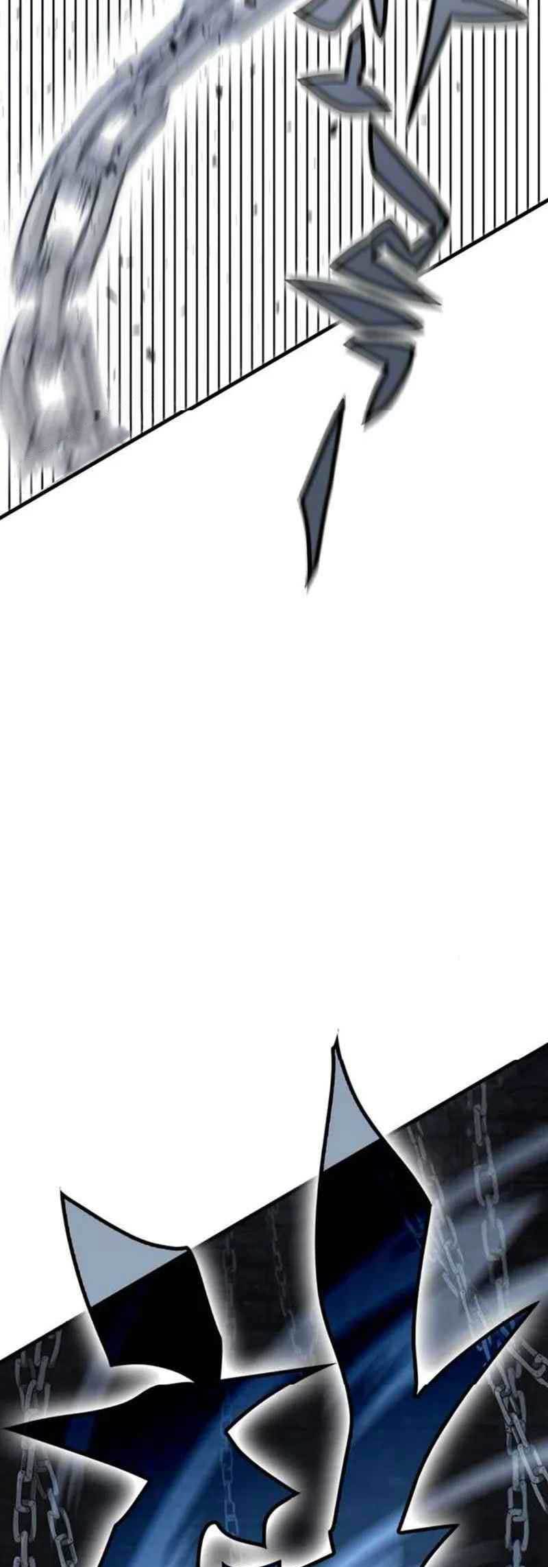 DANTALIAN Chapter 13 Gambar 32