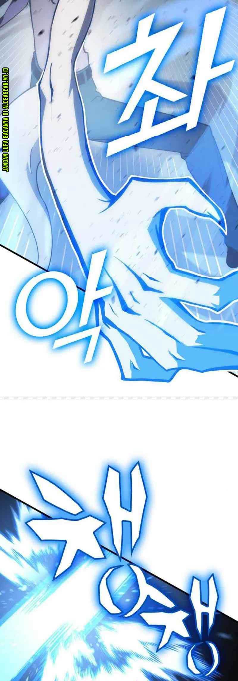 DANTALIAN Chapter 13 Gambar 36