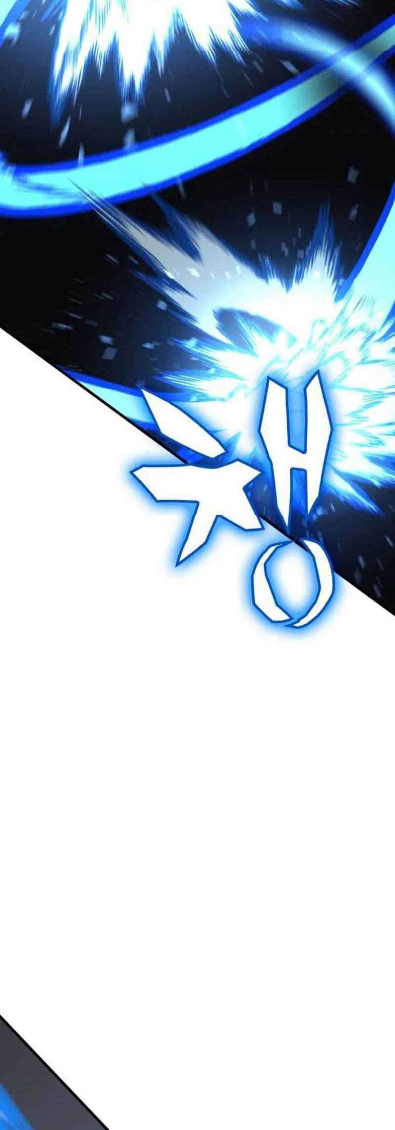 DANTALIAN Chapter 13 Gambar 37